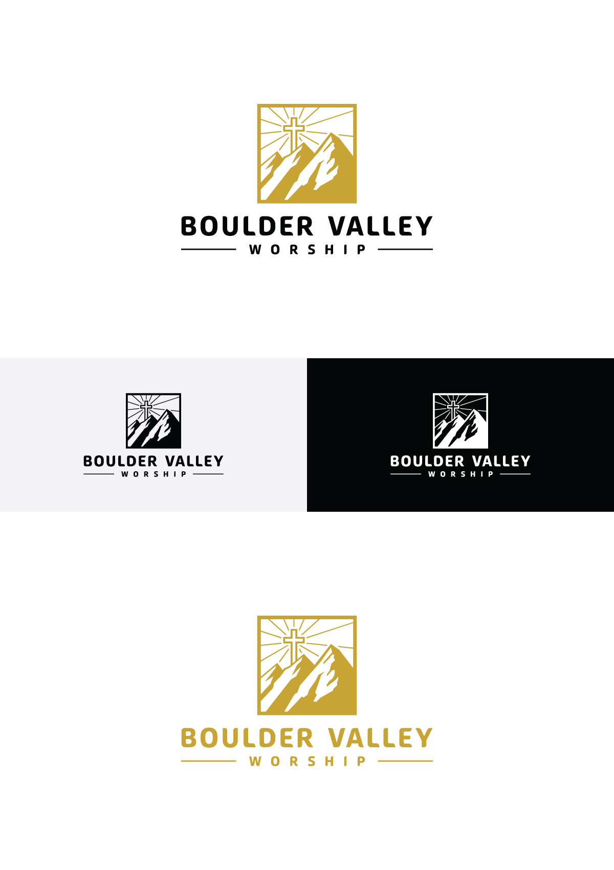 Logo Design by N M Designs for this project | Design #35929995