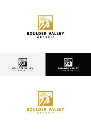 Logo Design by N M Designs for this project | Design: #35929995