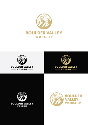 Logo Design by N M Designs for this project | Design: #35940395
