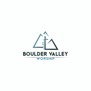 Logo Design by Ashani Bhattacharya for this project | Design #35533964