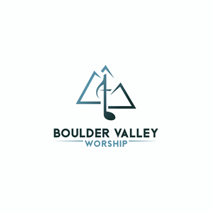 Diseño de Logo por Ashani Bhattacharya para este proyecto | Diseño: #35533989