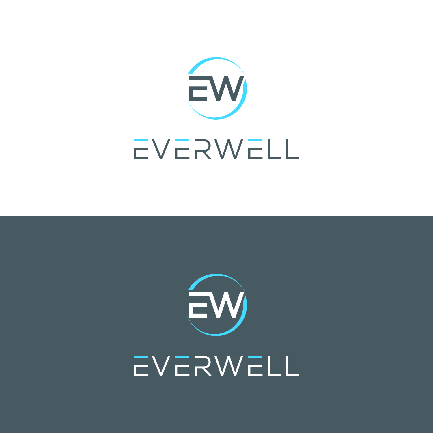 Design de Logo par agung 25 pour ce projet | Design #35539169