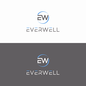 Diseño de Logo por agung 25 para este proyecto | Diseño: #35539169