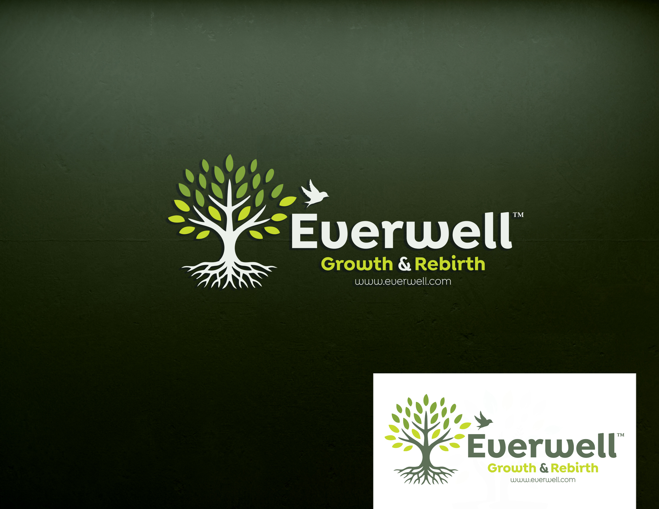 Logo Design by nikkiblue for this project | Design #35542731