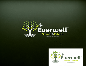 Logo Design by nikkiblue for this project | Design: #35547050