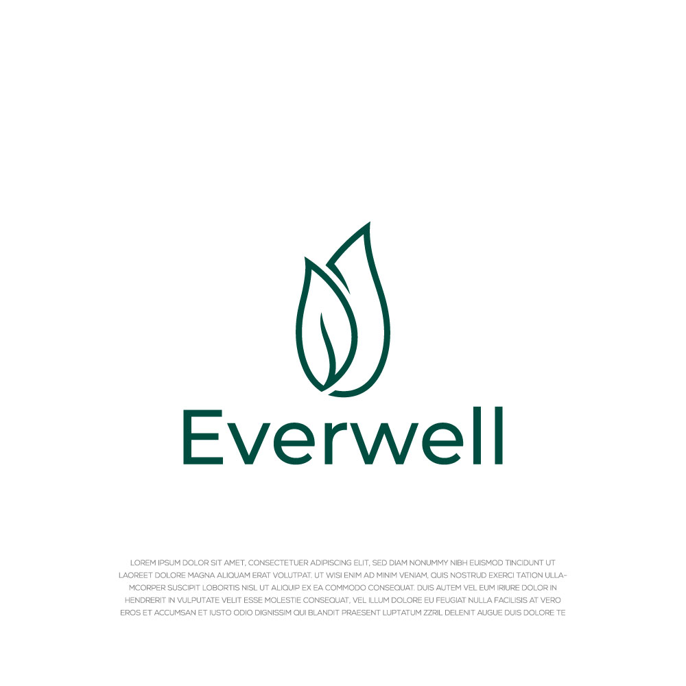 Logo-Design von LogoEon für dieses Projekt | Design #35534434