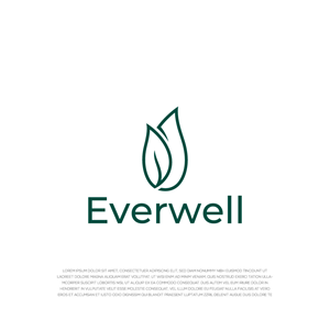 Logo Design by LogoEon for this project | Design: #35534434