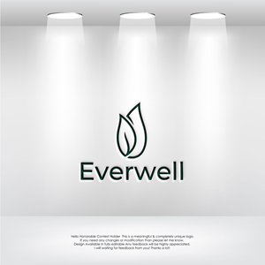 Logo Design by LogoEon for this project | Design: #35534435