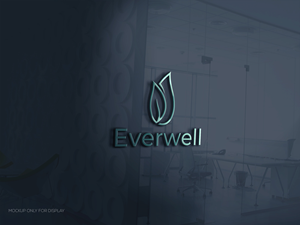 Logo Design by LogoEon for this project | Design: #35534436