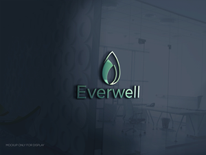 Logo Design by LogoEon for this project | Design: #35534458