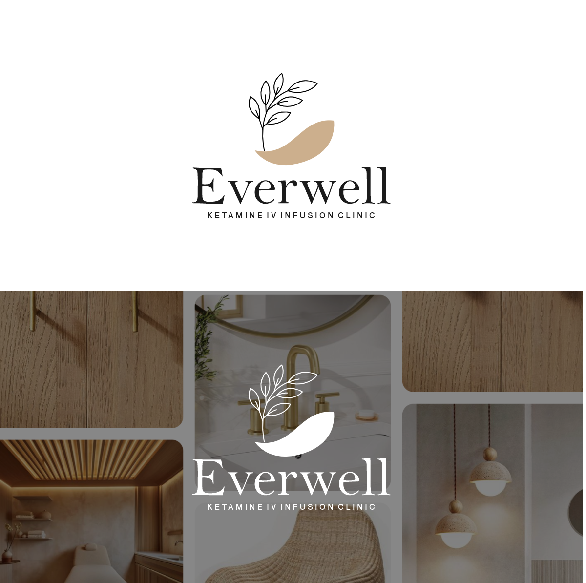 Diseño de Logo por Winner Studio para este proyecto | Diseño #35532306