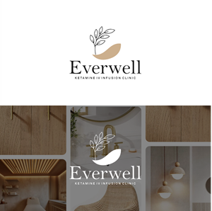 Diseño de Logo por Winner Studio para este proyecto | Diseño: #35532306