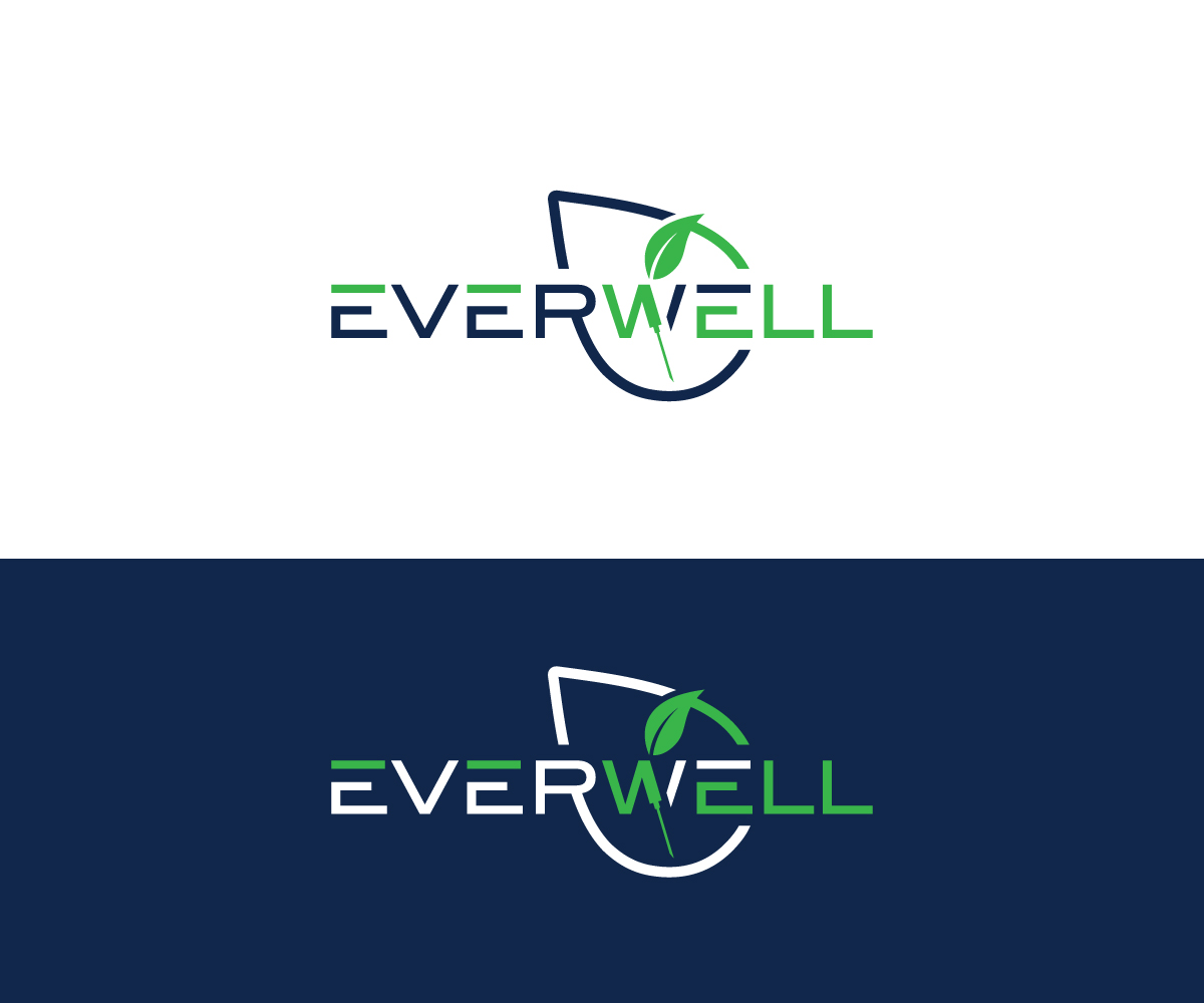 Logo Design by RS_Design for this project | Design #35532349