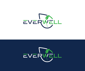 Logo Design by RS_Design for this project | Design: #35532349