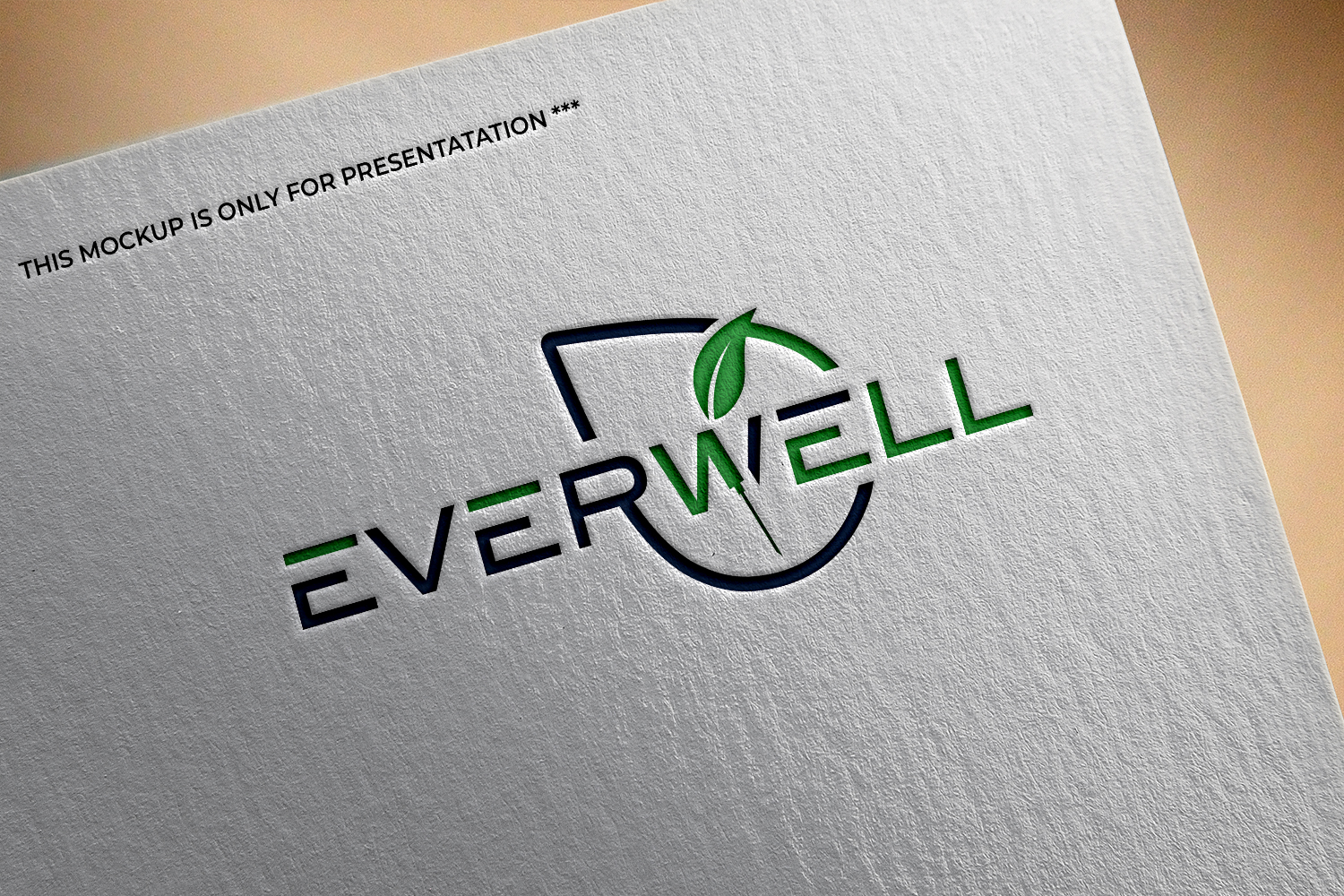Logo Design by RS_Design for this project | Design #35532351
