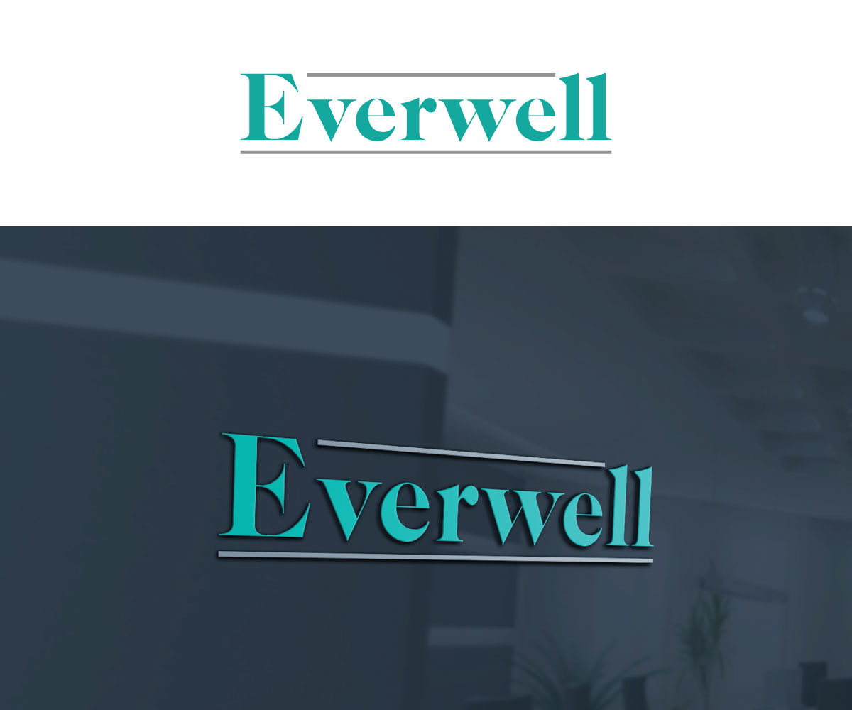 Design de Logo par Luckey yaari pour ce projet | Design #35532000