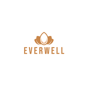 Diseño de Logo por Fezy Design Studio para este proyecto | Diseño #35534007