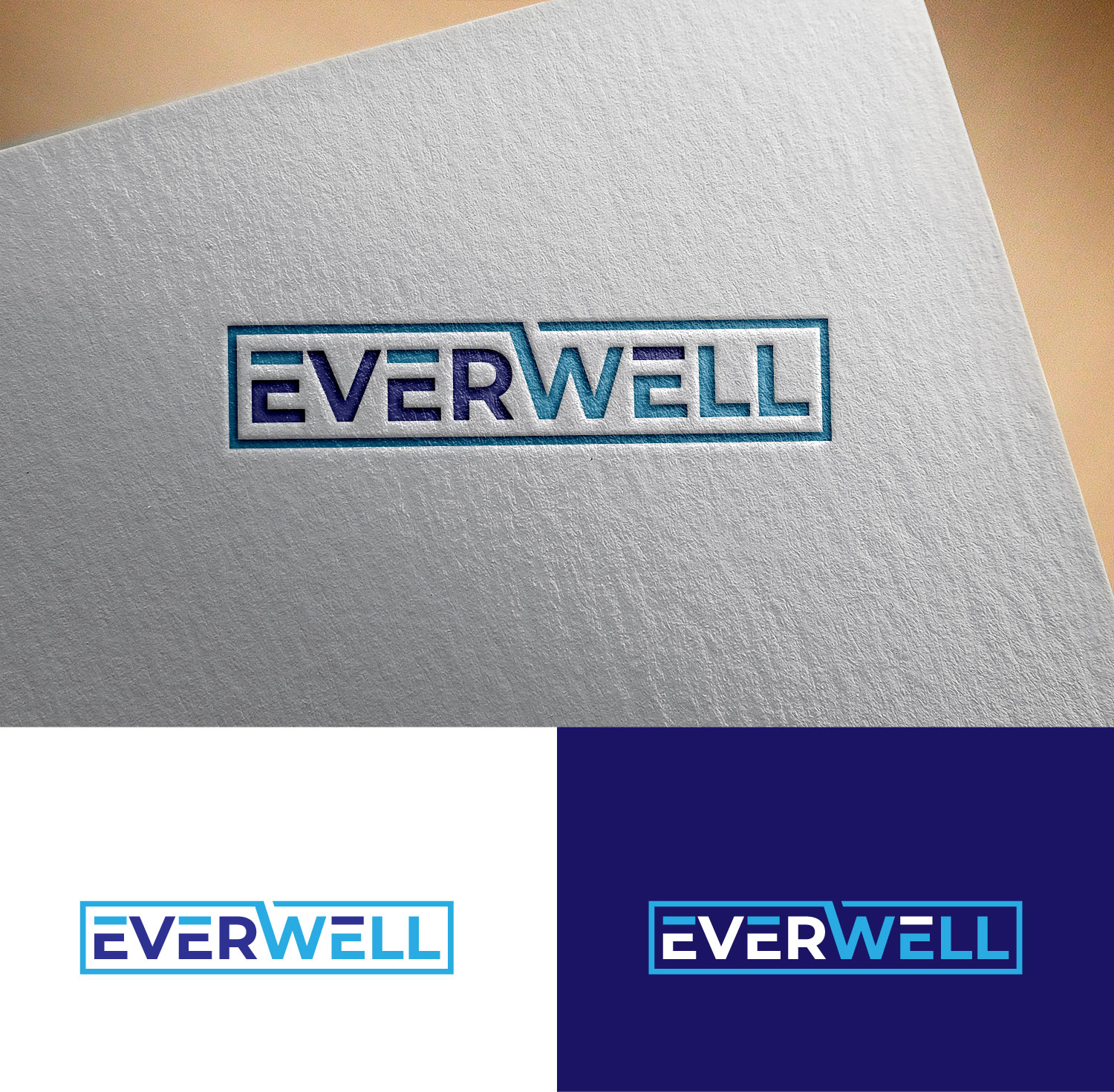 Logo Design by Mi Design1 for this project | Design #35534584