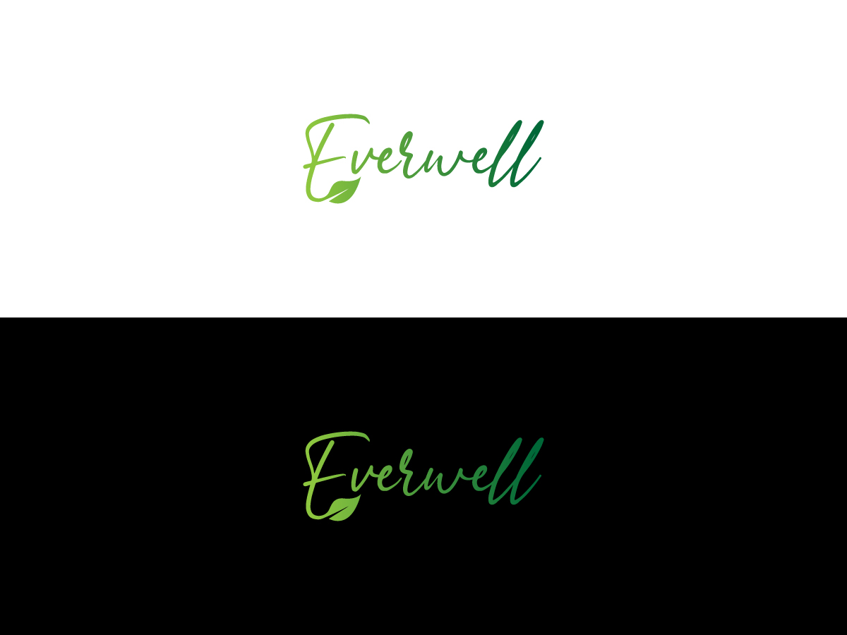 Logo Design by 439 Creations for this project | Design #35534332