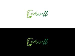 Logo Design by 439 Creations for this project | Design: #35534332