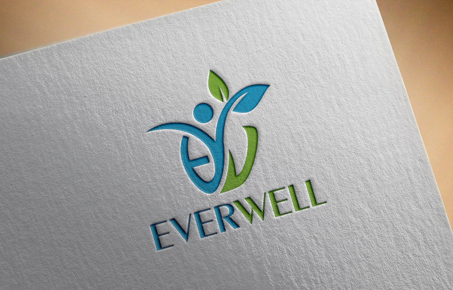 Design de Logo par amran mollaa pour ce projet | Design #35533433