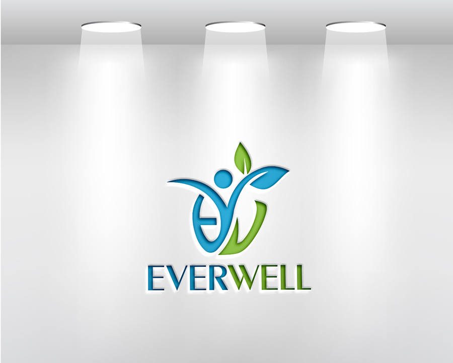 Design de Logo par amran mollaa pour ce projet | Design #35533434