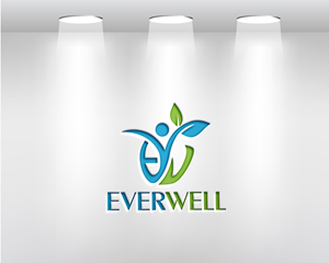 Design de Logo par amran mollaa pour ce projet | Design : #35533434