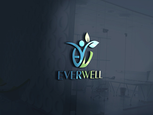 Design de Logo par amran mollaa pour ce projet | Design : #35533435