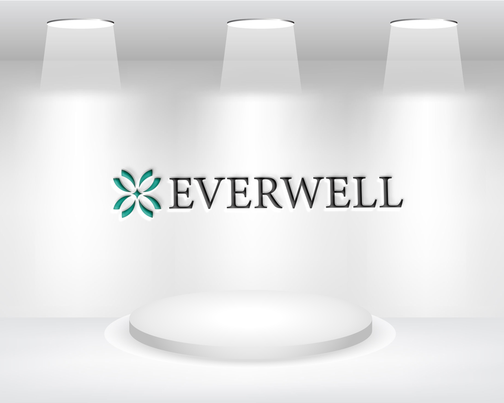 Diseño de Logo por Razaq para este proyecto | Diseño #35532978