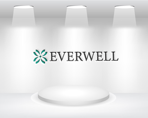 Diseño de Logo por Razaq para este proyecto | Diseño: #35532978