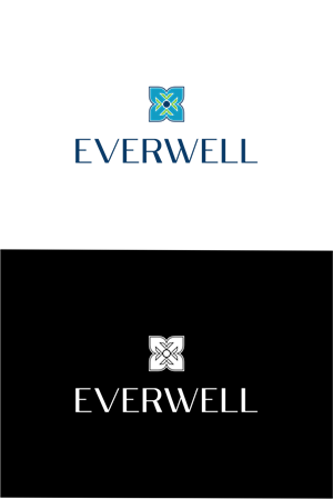 Logo Design by rahma 5