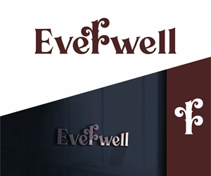 Logo Design by alkaline for this project | Design: #35532497