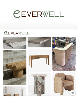 Diseño de Logo por viraj1676 para este proyecto | Diseño: #35537883