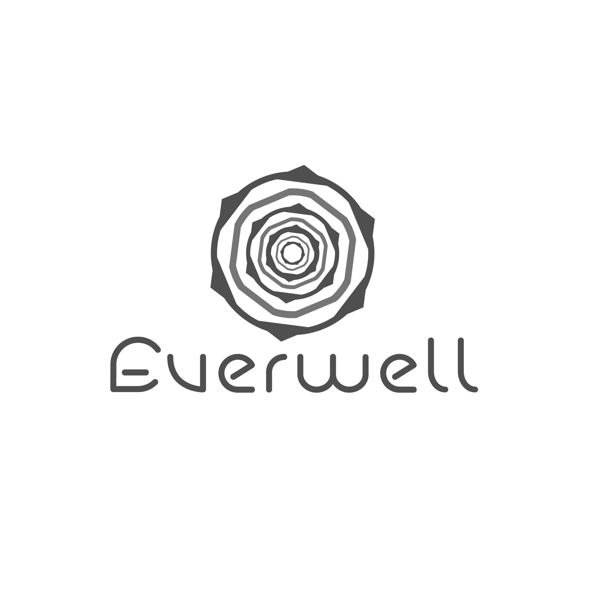 Diseño de Logo por MukendrArt para este proyecto | Diseño #35536224