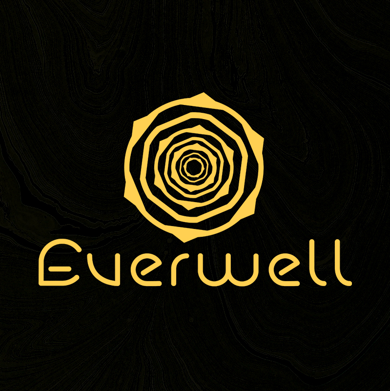 Design de Logo par MukendrArt pour ce projet | Design #35536266