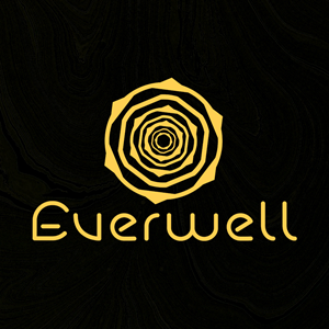 Diseño de Logo por MukendrArt para este proyecto | Diseño: #35536266