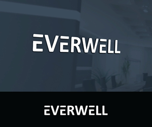 Logo Design by Srk pix!14 for this project | Design: #35534811