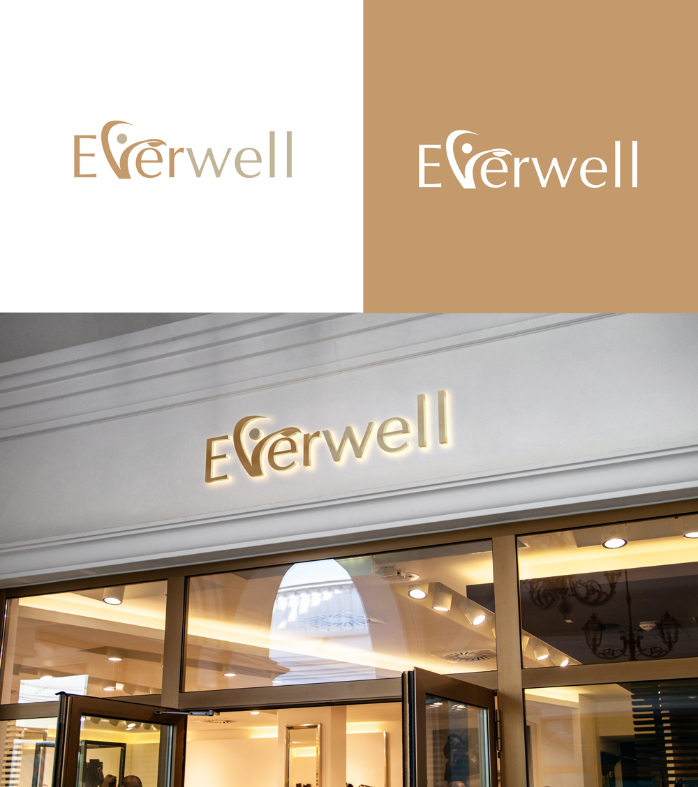 Diseño de Logo por RA-bica para este proyecto | Diseño #35539020