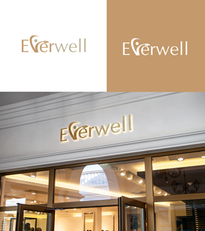 Diseño de Logo por RA-bica para este proyecto | Diseño: #35539020