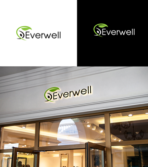 Diseño de Logo por RA-bica para este proyecto | Diseño: #35539048