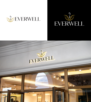 Logo Design by RA-bica for this project | Design: #35539093