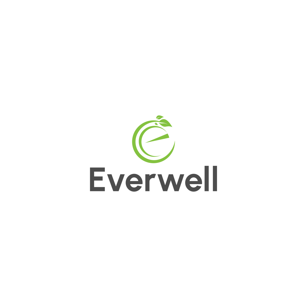 Design de Logo par Kaze56 pour ce projet | Design #35532495