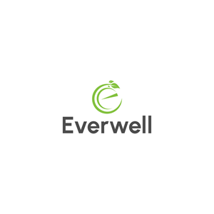 Diseño de Logo por Kaze56 para este proyecto | Diseño: #35532495