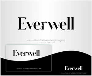 Logo Design by manggawkwk for this project | Design: #35539084