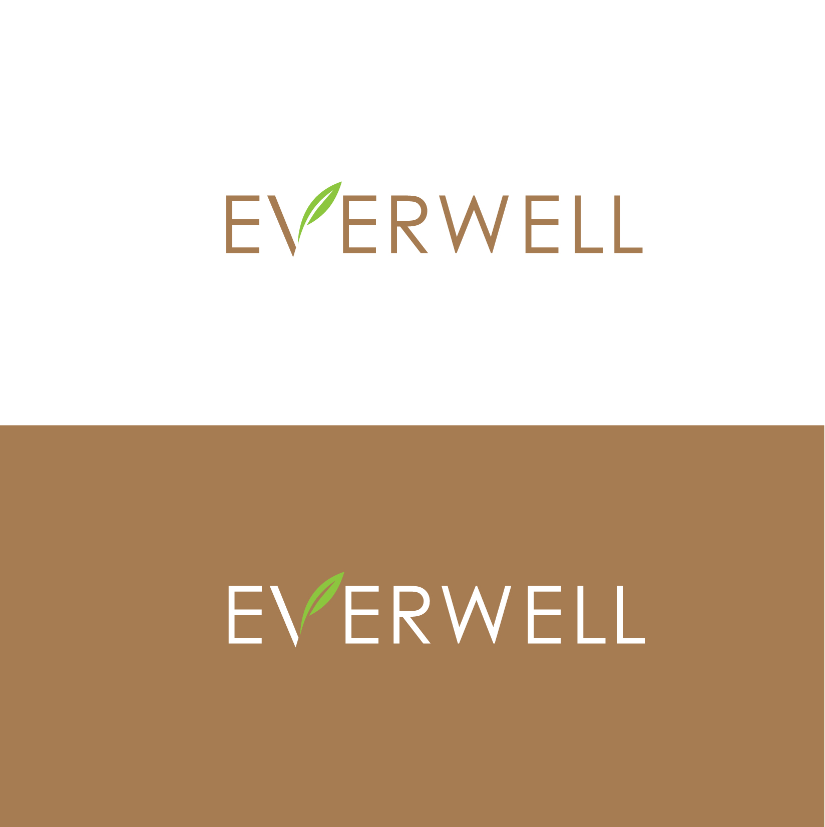 Diseño de Logo por BachTuoc_ para este proyecto | Diseño #35545026