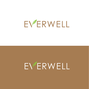 Diseño de Logo por BachTuoc_ para este proyecto | Diseño: #35545026