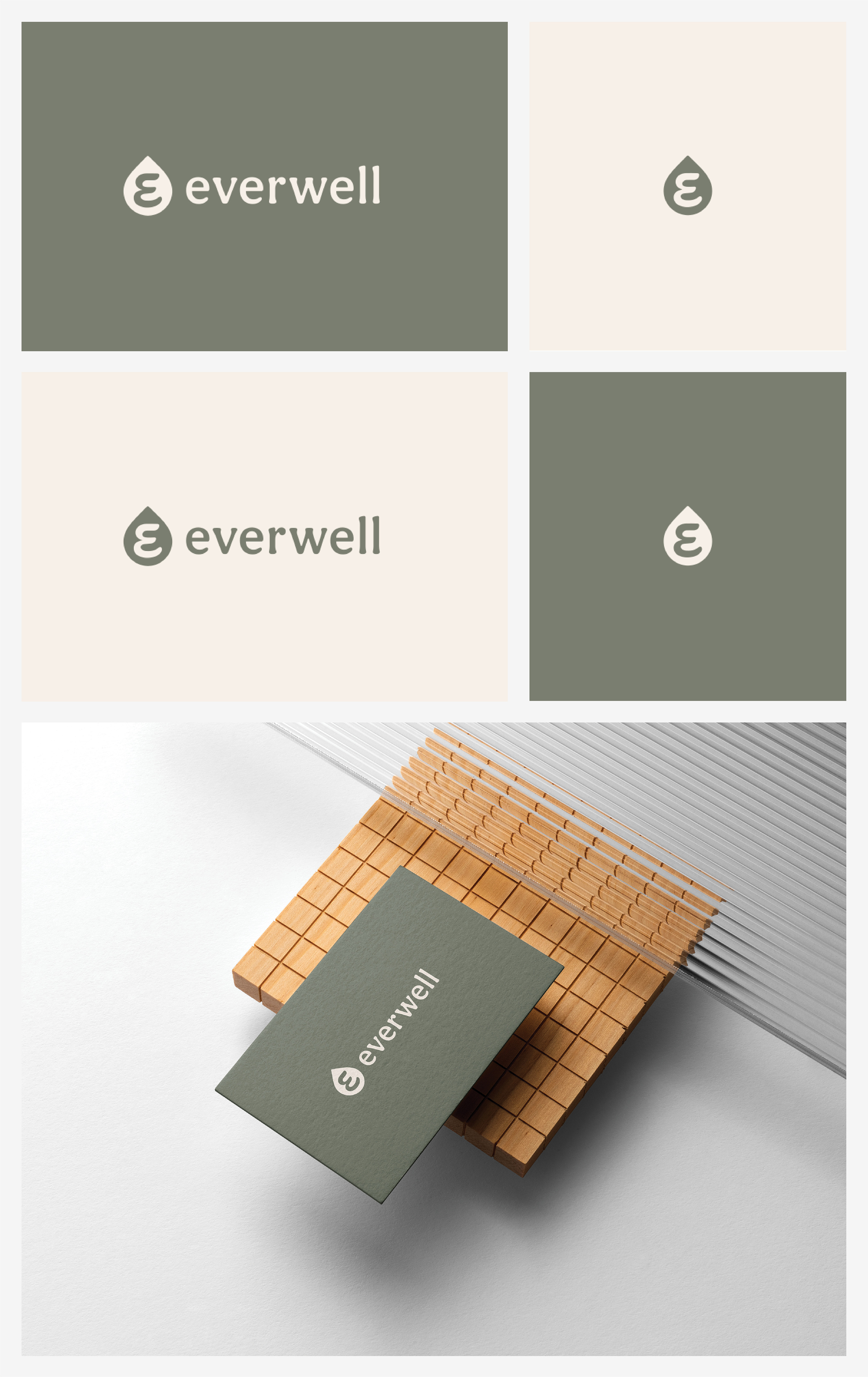 Design de Logo par Ha.Connick pour ce projet | Design #35535059