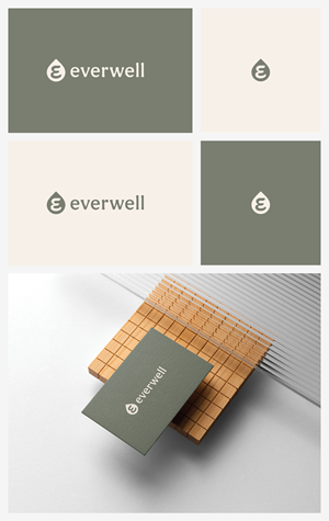 Design de Logo par Ha.Connick pour ce projet | Design : #35535059