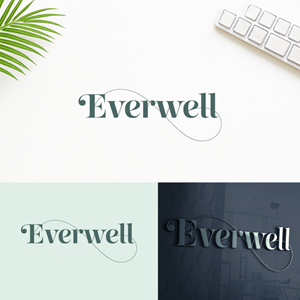 Logo Design by Mk_Graphix for this project | Design: #35548143