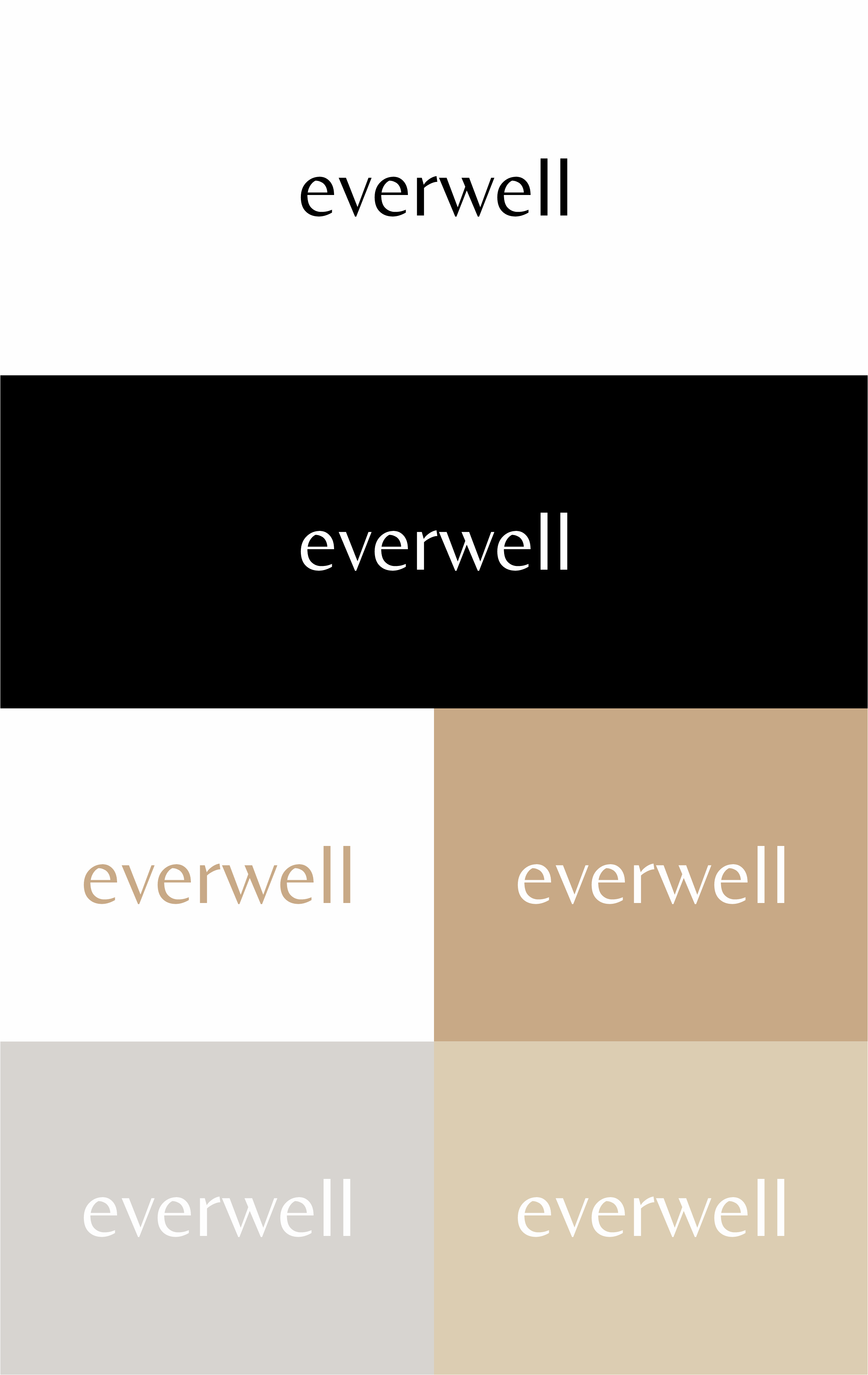 Logo Design by saesean for this project | Design #35532534